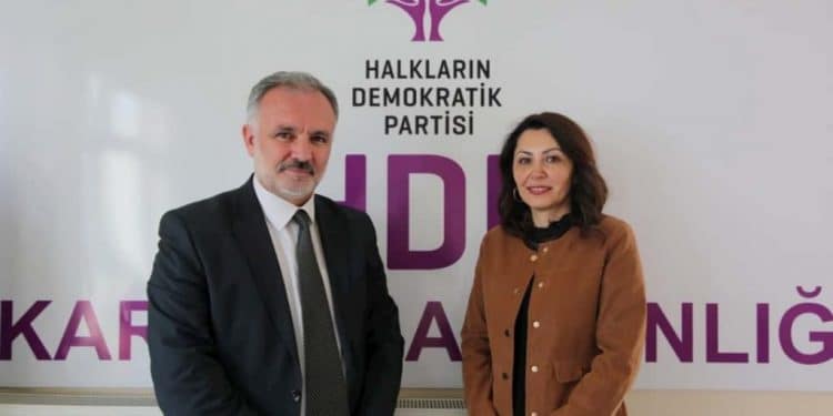 kars belediyesi 1024x512 1