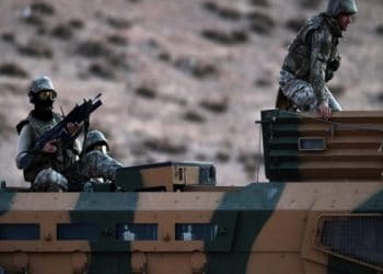 kasim ayinda silah arac gerec ve savas techizatlari icin rekor harcama h76882 bbcb7