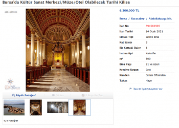 kilise ic 1 u8Jw