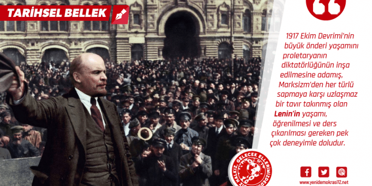 lenin 01