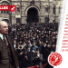 lenin 01