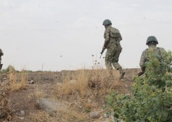 licede catisma 1 olu 4 yarali