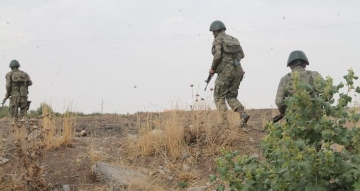 licede catisma 1 olu 4 yarali