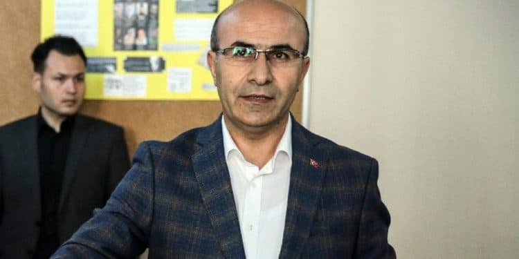 mahmut demirtas depo 16 9 159177968 1024x576 1