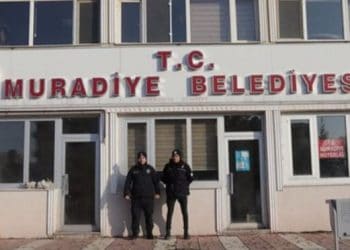 muradiyebelediyesi xfDo cover