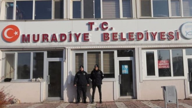 muradiyebelediyesi xfDo cover