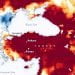 nasa dan turkiye ye kuraklik uyarisi 830998 5