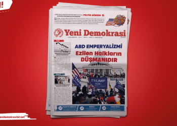 ornek gazete cikti 01