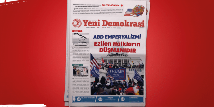 ornek gazete cikti 01