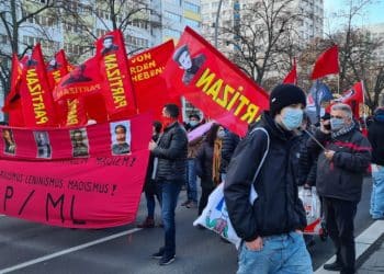 photo5465510291669364904