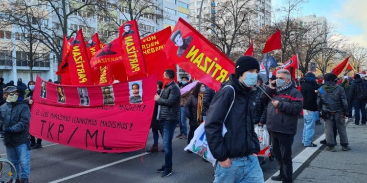 photo5465510291669364904