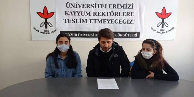 photo6033116934532346985