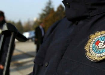 resized 29a1e 578669f455ea0d93f018fbb8f867ba26