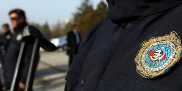 resized 29a1e 578669f455ea0d93f018fbb8f867ba26