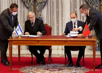 resized 7fe60 2020 12 23t032803z 1639582490 rc2rsk99syw5 rtrmadp 3 morocco israel usa