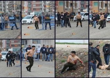 teVI4SCriKRoAivTQpMV61y16eIKjmXzwnmFURd4