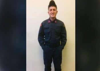 uI9FMQWwsgg3kSzcd1etWl5pjSqEAmSzwTC7MAgD