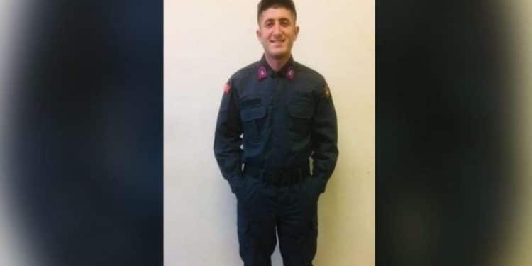 uI9FMQWwsgg3kSzcd1etWl5pjSqEAmSzwTC7MAgD