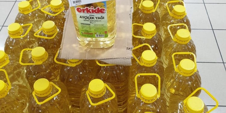 whatsapp image 2020 12 18 at 13 40 25