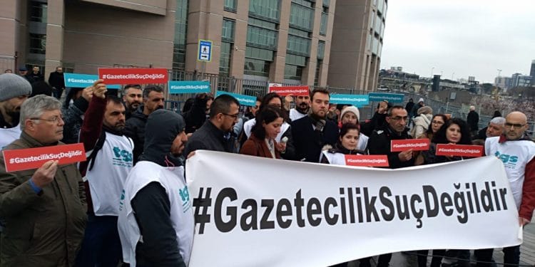 whatsapp image 2020 03 10 at 12 46 09