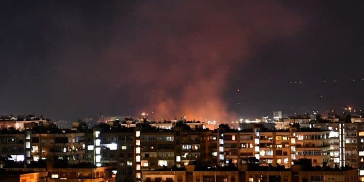 zTr0q5QnK02O sGZfDVHgw