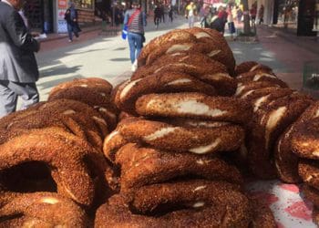 050120201816395695919