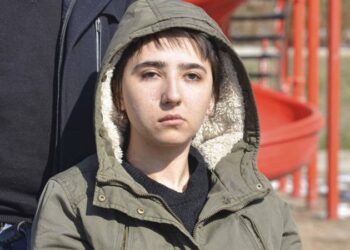 117102568 a38187e00cc388ef0d59bdb1308a340c