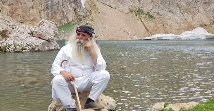 148556145 3491728627622398 4009810720131831406 n