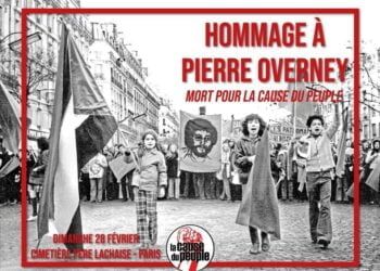 151504508 3314113762026467 7849618767481174222 n