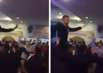 1614324295004 130596