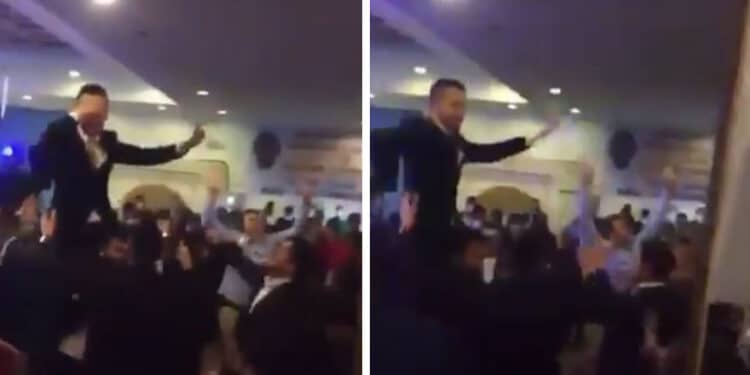 1614324295004 130596