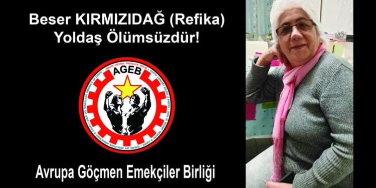 2Refika Yoldas 1140x570 1