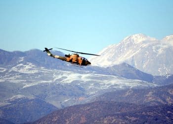 56706decae78492ea088de3e