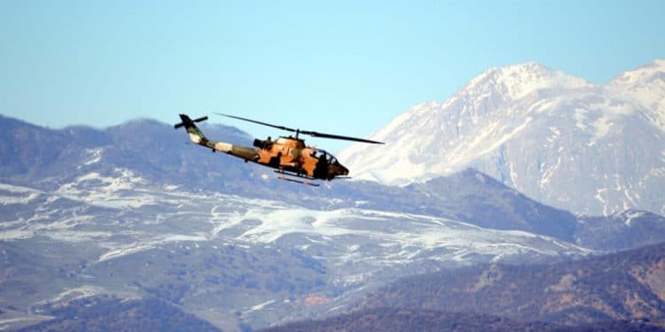 56706decae78492ea088de3e