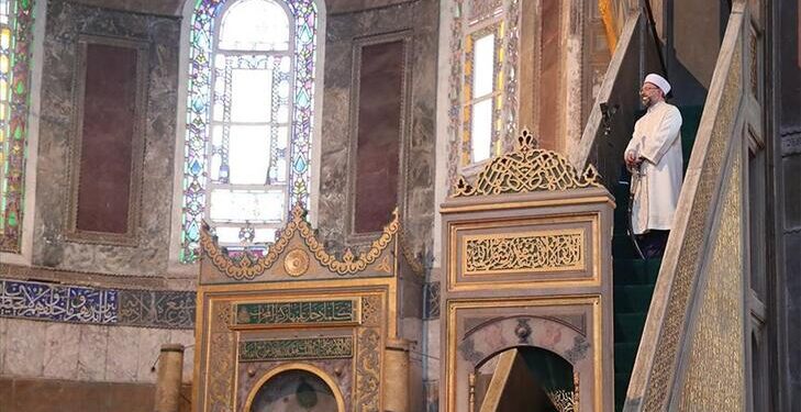 602590c255428019e45871f1