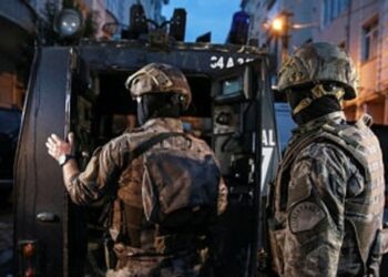 650x344 istanbulda uyusturucu saticilarina operasyon 1592197294138