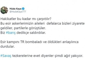 690x390cc ank 14 02 2021 hdp sorusturma