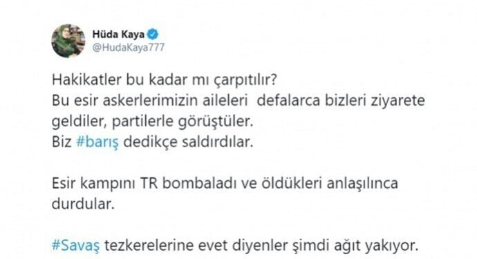 690x390cc ank 14 02 2021 hdp sorusturma