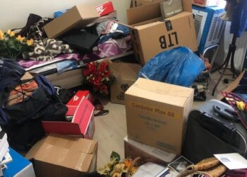 690x390cc dyb 27 02 2021 diyarbakir gozaltilar2