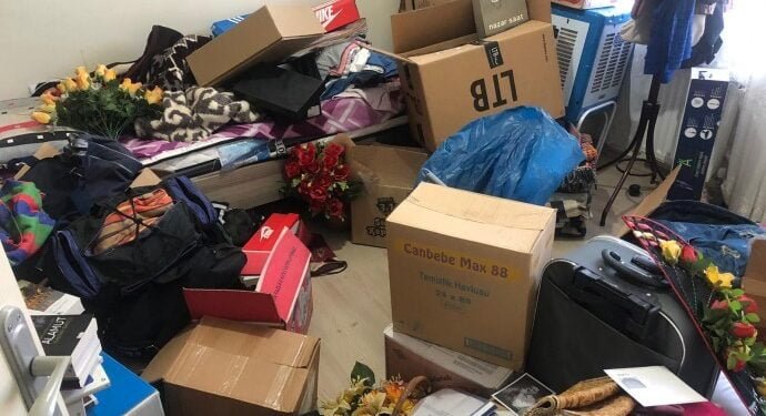 690x390cc dyb 27 02 2021 diyarbakir gozaltilar2