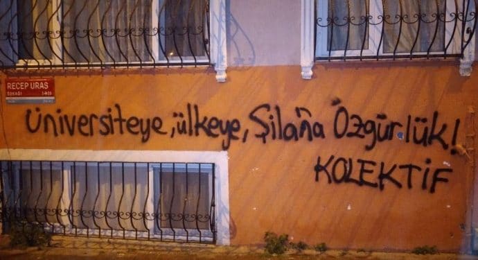 690x390cc ist 10 02 2021 gozaltilar ogrenci3