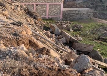 690x390cc mrd 14 02 2021 koyune donmek isteyen ezidi saldiriya ugradi3 1