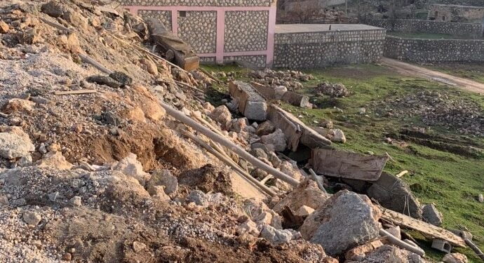 690x390cc mrd 14 02 2021 koyune donmek isteyen ezidi saldiriya ugradi3 1