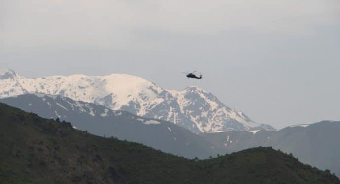 690x390cc mrk 10 02 2021 agar operasyon aciklama