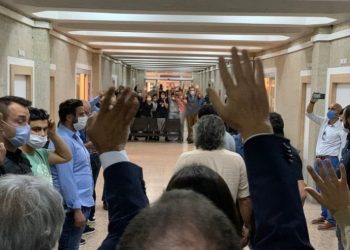 690x450nc ank 28 12 2020 kobane siyasetci tutukluluk devam