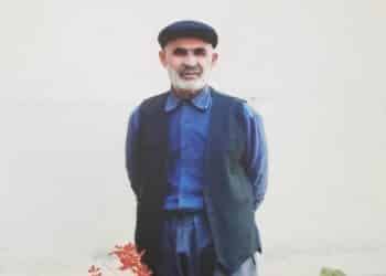 690x450nc dyb 10 02 2021 siddik guler korona yakalandi 689x570 1