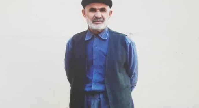 690x450nc dyb 10 02 2021 siddik guler korona yakalandi 689x570 1