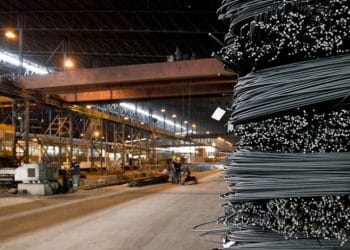 7agBDqkhQCV2hPwUfGBo5nzAcHSBqLVuWk9vESbN