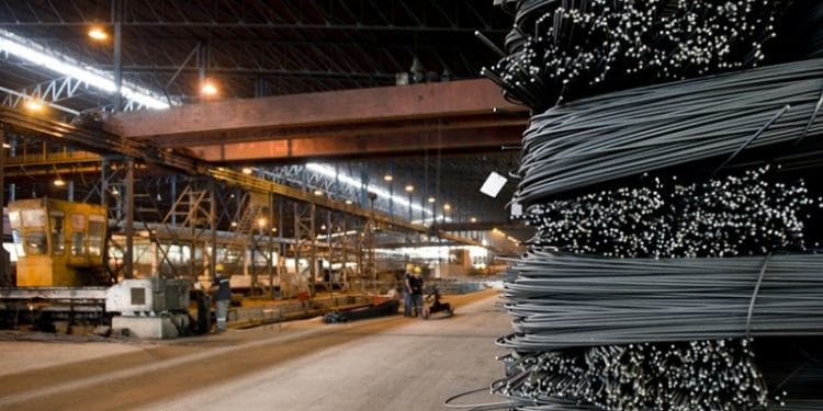 7agBDqkhQCV2hPwUfGBo5nzAcHSBqLVuWk9vESbN