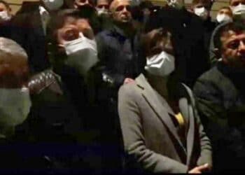 7pFSHYDLGSrLhmf8dLlpgcB10USEwQLQZQxEaqrl